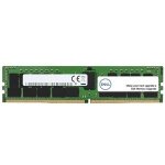 Dell aa579531 module de mémoire 32 go (1 x 32gb, ram ddr4, dimm), mémoire vive Dell aa579531 module de mémoire 32 go (1 x 32gb, ram ddr4, dimm), mémoire vive