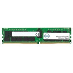 Dell aa783422 module de m�moire 32 go ddr4 288 - pin dimm ecc