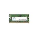 Dell ab371023 module de m�moire 8 go 1 x 8 go ddr4 260 - pin so - dimm
