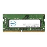Dell ab949335 module de m�moire 32 go 1 x 32 go ddr5 262 - pin so - dimm