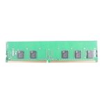 Dell ac140379 module de m�moire 8 go 1 x 8 go ddr4 288 - pin dimm ecc