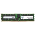 Dell ac140401 module de mmoire 16 go 1 x 16 go ddr4 ecc