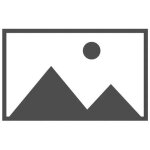 Dell assy dvd + / - rw 8 sata hlds 780, lecteur optique