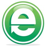 Dell assy dvd + / - rw sata tsst r5400, lecteur optique