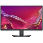 Ecran pc dell se2725h 27  1920 x 1080 full hd led noir