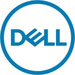 Dell - custom kit - disque dur - 1. 2 to - changeable  chaud - 2. 5  (dans un support de 3, 5 ) - sas ...