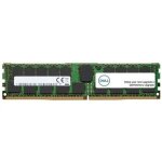 Dell - ddr4 - module - 16 go - dimm 288 broches - 2666 mhz / pc4 - 21300 - 1. 2 v - mmoire enregistr ...