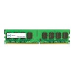 Dell - ddr4 - module - 16 go - dimm 288 broches - 2666 mhz / pc4 - 21300 - 1. 2 v - m�moire sans tampon ...