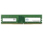 Dell - ddr4 - module - 16 go - dimm 288 broches - 3200 mhz / pc4 - 25600 - 1. 2 v - mmoire sans tampon ...
