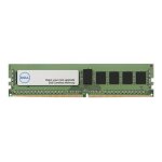 Dell - ddr4 - module - 32 go - dimm 288 broches - 2666 mhz / pc4 - 21300 - 1. 2 v - m�moire enregistr� ...
