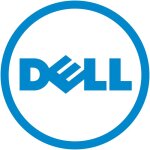Dell - ddr4 - module - 8 go - dimm 288 broches - 3200 mhz / pc4 - 25600 - 1. 2 v - mmoire enregistr ...
