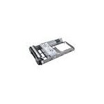 Dell - disque dur - 1. 2 to - échangeable à chaud - 2. 5 (dans un support de 3, 5 ) - sas 12gb / s - ... Dell - disque dur - 1. 2 to - échangeable à chaud - 2. 5 (dans un support de 3, 5 ) - sas 12gb / s - ...