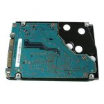 Dell - disque dur - 146 go - interne - sas - 15000 tours / min - reconditionn�