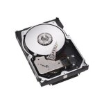 Dell - disque dur - 600 go - interne - 2. 5 - sas 12gb / s - 15000 tours / min - pour poweredge c4130, ... Dell - disque dur - 600 go - interne - 2. 5 - sas 12gb / s - 15000 tours / min - pour poweredge c4130, ...