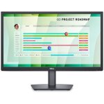 Dell e2223hn - moniteur 21. 5 lcd, va, led backlight, 1920x1080 pixel, 16:9 Dell e2223hn - moniteur 21. 5 lcd, va, led backlight, 1920x1080 pixel, 16:9