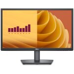 Dell e2225hs - ecran led - 22  (21. 45  visualisable) - 1920 x 1080 full hd (1080p) @ 75 hz - va - 250 ...