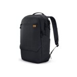 Dell ecoloop premier backpack 14 - 16 (cp7625) - sac � dos pour ordinateur portable - 14  - 16