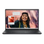 Dell inspiron 15 3530 - 15. 6 core i3 i3 - 1305u 8 go ram 256 go ssd noir Dell inspiron 15 3530 - 15. 6 core i3 i3 - 1305u 8 go ram 256 go ssd noir