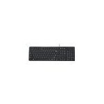 Dell kb212 - b quietkey - clavier - usb - allemand - pour chromebook 11