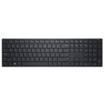 Dell kb500 - clavier - sans fil - 2. 4 ghz - qwerty - italien - noir - avec 3 years nbd advance exchange ... Dell kb500 - clavier - sans fil - 2. 4 ghz - qwerty - italien - noir - avec 3 years nbd advance exchange ...