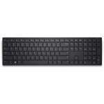 Dell kb500 - clavier - sans fil - 2. 4 ghz - qwertz - tchèque / slovaque - noir - avec 3 years nbd advance ... Dell kb500 - clavier - sans fil - 2. 4 ghz - qwertz - tchèque / slovaque - noir - avec 3 years nbd advance ...