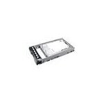 Dell - kit client - disque dur - 1. 2 to - �changeable � chaud - 2. 5  - sas 12gb / s - 10000 tours / ...