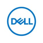 Dell - kit client - ssd - 1. 92 to - interne - 2. 5  - sas 12gb / s - pour poweredge c6420, c6525, r440, ...