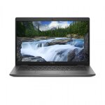 Dell latitude 3450 intel core i5 i5 - 1335u ordinateur portable 14  full hd 8 go ddr5 - sdram 512 go ...