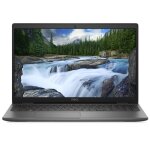 Dell latitude 3550 intel core i5 i5 - 1335u ordinateur portable 39, 6 cm (15. 6 ) full hd 16 go ddr5 ... Dell latitude 3550 intel core i5 i5 - 1335u ordinateur portable 39, 6 cm (15. 6 ) full hd 16 go ddr5 ...