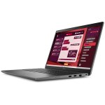 Dell latitude 3550 (version 2024) - 15. 6 core i3 i3 - 1315u 8 go ram 512 go ssd gris Dell latitude 3550 (version 2024) - 15. 6 core i3 i3 - 1315u 8 go ram 512 go ssd gris