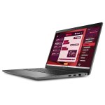 Dell latitude 3550 (version 2024) - 15. 6 core i5 i5 - 1335u 8 go ram 512 go ssd gris Dell latitude 3550 (version 2024) - 15. 6 core i5 i5 - 1335u 8 go ram 512 go ssd gris