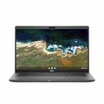 Dell latitude 7410 chromebook 2 - en - 1 core i5 10310u 1. 7ghzcore i5 - ghz 8 go 256 go go intel uhd ...