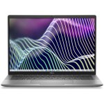Dell latitude 7440 - 14 core i5 i5 - 1345u 16 go ram 512 go ssd gris Dell latitude 7440 - 14 core i5 i5 - 1345u 16 go ram 512 go ssd gris