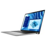 Dell latitude 7455 - 14  snapdragon x elite x1e - 80 - 100 32 go ram 1 to ssd qualcomm adreno - gris