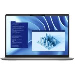 Dell latitude 7455 copilot + pc qualcomm snapdragon x1p - 64 - 100 ordinateur portable 14  ecran tactile ...