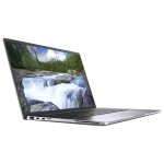 Dell latitude 9520 15. 6 i7 1185g7 16gb 512gb ssd 15. 6 i7 1185g7 16gb 512gb ssd portable