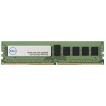 Dell mmoire serveur ddr4, 16 go, 3200 mhz, (ab257576) (3200 mhz, ram ddr4, r - dimm), mmoire vive
