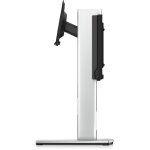 Dell micro form factor all - in - one stand mfs22 - support pour moniteur / ordinateur de bureau - 19 ... Dell micro form factor all - in - one stand mfs22 - support pour moniteur / ordinateur de bureau - 19 ...