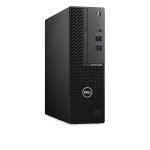 Dell optiplex 3080 - core i5 i5 - 10505 3. 2 ghz 8 go ram 256 go noir Dell optiplex 3080 - core i5 i5 - 10505 3. 2 ghz 8 go ram 256 go noir