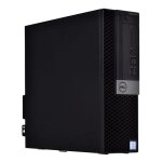 Dell optiplex 5060 i5 - 8500 16gb 256gb ssd sff win10pro used Dell optiplex 5060 i5 - 8500 16gb 256gb ssd sff win10pro used