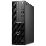 Dell optiplex 7020 plus - core i7 i7 - 14700 2. 1 ghz 16 go ram 512 go noir Dell optiplex 7020 plus - core i7 i7 - 14700 2. 1 ghz 16 go ram 512 go noir