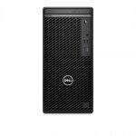 Dell optiplex 7020 intel core? i5 i5 - 14500 16 go ddr5 - sdram 512 go ss Dell optiplex 7020 intel core? i5 i5 - 14500 16 go ddr5 - sdram 512 go ss