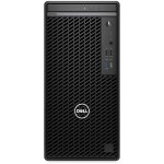Dell optiplex 7020 intel core i5 i5 - 14500 16 go ddr5 - sdram 512 go ssd windows 11 pro mini tower pc ...