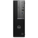Dell optiplex 7020 plus intel core i5 i5 - 14500 16 go ddr5 - sdram 512 go ssd windows 11 pro sff pc ...
