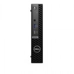 Dell optiplex 7020 intel core? i5 i5 - 14500t 16 go ddr5 - sdram 512 go s Dell optiplex 7020 intel core? i5 i5 - 14500t 16 go ddr5 - sdram 512 go s