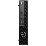 Dell optiplex 7020 intel core i5 i5 - 14500t 16 go ddr5 - sdram 512 go ssd windows 11 pro mff mini pc ...