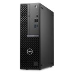 Dell optiplex 7020 (version 2024) - core i5 i5 - 14500 2. 6 ghz 16 go ram 512 go noir Dell optiplex 7020 (version 2024) - core i5 i5 - 14500 2. 6 ghz 16 go ram 512 go noir