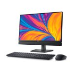 Dell optiplex 7420 all in one - 23. 81 core i5 i5 - 14500t 1. 7 ghz 8 go ram 256 go noir qwerty Dell optiplex 7420 all in one - 23. 81 core i5 i5 - 14500t 1. 7 ghz 8 go ram 256 go noir qwerty