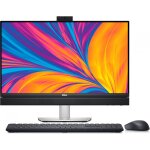 Dell optiplex 7420 plus intel core¿ i5 i5 - 14500 60, 5 cm (23. 8 ) 1920 Dell optiplex 7420 plus intel core¿ i5 i5 - 14500 60, 5 cm (23. 8 ) 1920