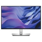 Dell p2225h - ecran led - 22  (21. 5  visualisable) - 1920 x 1080 full hd (1080p) @ 100 hz - ips - 250 ...